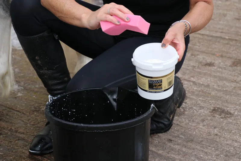 Supreme Products Leg and Body Whitener-2